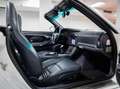 Porsche 996 911 Turbo Cabrio -MANUALE-HARD TOP-111 PUNTI Blanc - thumbnail 22