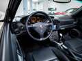 Porsche 996 911 Turbo Cabrio -MANUALE-HARD TOP-111 PUNTI Blanc - thumbnail 7