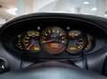 Porsche 996 911 Turbo Cabrio -MANUALE-HARD TOP-111 PUNTI Blanc - thumbnail 8