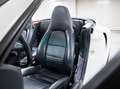 Porsche 996 911 Turbo Cabrio -MANUALE-HARD TOP-111 PUNTI Blanc - thumbnail 9