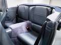 Porsche 996 911 Turbo Cabrio -MANUALE-HARD TOP-111 PUNTI Blanc - thumbnail 10