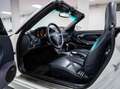 Porsche 996 911 Turbo Cabrio -MANUALE-HARD TOP-111 PUNTI Blanc - thumbnail 21