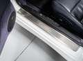 Porsche 996 911 Turbo Cabrio -MANUALE-HARD TOP-111 PUNTI Blanc - thumbnail 19