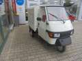 Piaggio Ape 50 Kasten weiß,auch als 25kmh erhältlich* Weiß - thumbnail 5