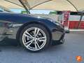 BMW Z4 sDrive20i Negro - thumbnail 19