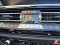 BMW Z4 sDrive20i Negro - thumbnail 26