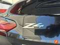 BMW Z4 sDrive20i Negro - thumbnail 22