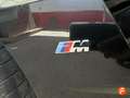 BMW Z4 sDrive20i Negro - thumbnail 23