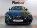 BMW Z4 sDrive20i Jaune - thumbnail 5