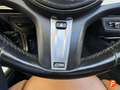 BMW Z4 sDrive20i Jaune - thumbnail 25