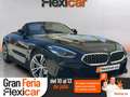 BMW Z4 sDrive20i Negro - thumbnail 1
