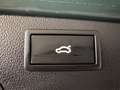 Volkswagen Passat Variant 2.0 TDI 4Motion R-Line*AHK*IQ* Grün - thumbnail 9