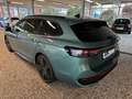 Volkswagen Passat Variant 2.0 TDI 4Motion R-Line*AHK*IQ* Grün - thumbnail 2