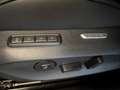 Volkswagen Passat Variant 2.0 TDI 4Motion R-Line*AHK*IQ* Grün - thumbnail 6
