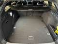 Volkswagen Passat Variant 2.0 TDI 4Motion R-Line*AHK*IQ* Grün - thumbnail 8