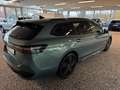 Volkswagen Passat Variant 2.0 TDI 4Motion R-Line*AHK*IQ* Grün - thumbnail 3