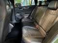 Volkswagen Passat Variant 2.0 TDI 4Motion R-Line*AHK*IQ* Grün - thumbnail 7