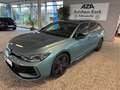 Volkswagen Passat Variant 2.0 TDI 4Motion R-Line*AHK*IQ* Grün - thumbnail 1