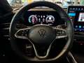 Volkswagen Passat Variant 2.0 TDI 4Motion R-Line*AHK*IQ* Grün - thumbnail 10