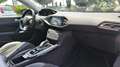 Peugeot 1.5 BlueHDi 130 EAT8 GT-Line - Automatique Entreti - thumbnail 10