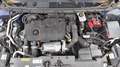 Peugeot 1.5 BlueHDi 130 EAT8 GT-Line - Automatique Entreti - thumbnail 15