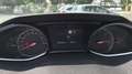 Peugeot 1.5 BlueHDi 130 EAT8 GT-Line - Automatique Entreti - thumbnail 12
