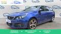 Peugeot 1.5 BlueHDi 130 EAT8 GT-Line - Automatique Entreti - thumbnail 1