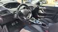 Peugeot 1.5 BlueHDi 130 EAT8 GT-Line - Automatique Entreti - thumbnail 8