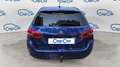 Peugeot 1.5 BlueHDi 130 EAT8 GT-Line - Automatique Entreti - thumbnail 3