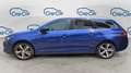 Peugeot 1.5 BlueHDi 130 EAT8 GT-Line - Automatique Entreti - thumbnail 2