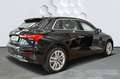 Audi A3 Sportback advanced 30 TFSI 81(110) kW(PS) Klima Nero - thumbnail 3