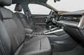 Audi A3 Sportback advanced 30 TFSI 81(110) kW(PS) Klima Nero - thumbnail 7