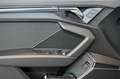 Audi A3 Sportback advanced 30 TFSI 81(110) kW(PS) Klima Zwart - thumbnail 15