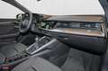 Audi A3 Sportback advanced 30 TFSI 81(110) kW(PS) Klima Nero - thumbnail 8