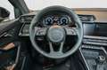 Audi A3 Sportback advanced 30 TFSI 81(110) kW(PS) Klima Zwart - thumbnail 13