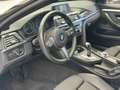 BMW 420 420d Sport-Line/BI-Xenon/Schiebedach Blanc - thumbnail 14