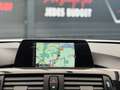 BMW 420 420d Sport-Line/BI-Xenon/Schiebedach Blanc - thumbnail 19