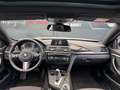 BMW 420 420d Sport-Line/BI-Xenon/Schiebedach Blanc - thumbnail 11