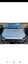Hyundai i30 Kombi 1.5 T-GDI 48V-Hybrid DCT Prime Silber - thumbnail 8