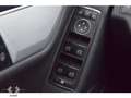 Mercedes-Benz C 200 T CGI BlueEfficiency Navi/eSitz/PDCv+h Grau - thumbnail 23