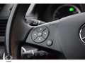 Mercedes-Benz C 200 T CGI BlueEfficiency Navi/eSitz/PDCv+h Grau - thumbnail 15