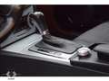 Mercedes-Benz C 200 T CGI BlueEfficiency Navi/eSitz/PDCv+h Grau - thumbnail 17