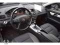 Mercedes-Benz C 200 T CGI BlueEfficiency Navi/eSitz/PDCv+h Grau - thumbnail 9