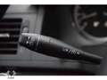 Mercedes-Benz C 200 T CGI BlueEfficiency Navi/eSitz/PDCv+h Grau - thumbnail 21