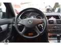Mercedes-Benz C 200 T CGI BlueEfficiency Navi/eSitz/PDCv+h Grau - thumbnail 12