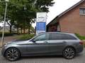 Mercedes-Benz C 180 T CGI Avantgarde RFK NIGHTP AHK NAVI LED Gris - thumbnail 4