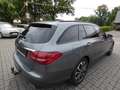 Mercedes-Benz C 180 T CGI Avantgarde RFK NIGHTP AHK NAVI LED Gris - thumbnail 9