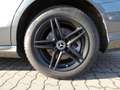 Mercedes-Benz C 180 T CGI Avantgarde RFK NIGHTP AHK NAVI LED Grau - thumbnail 22