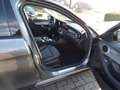 Mercedes-Benz C 180 T CGI Avantgarde RFK NIGHTP AHK NAVI LED Gris - thumbnail 12