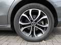 Mercedes-Benz C 180 T CGI Avantgarde RFK NIGHTP AHK NAVI LED Grau - thumbnail 21